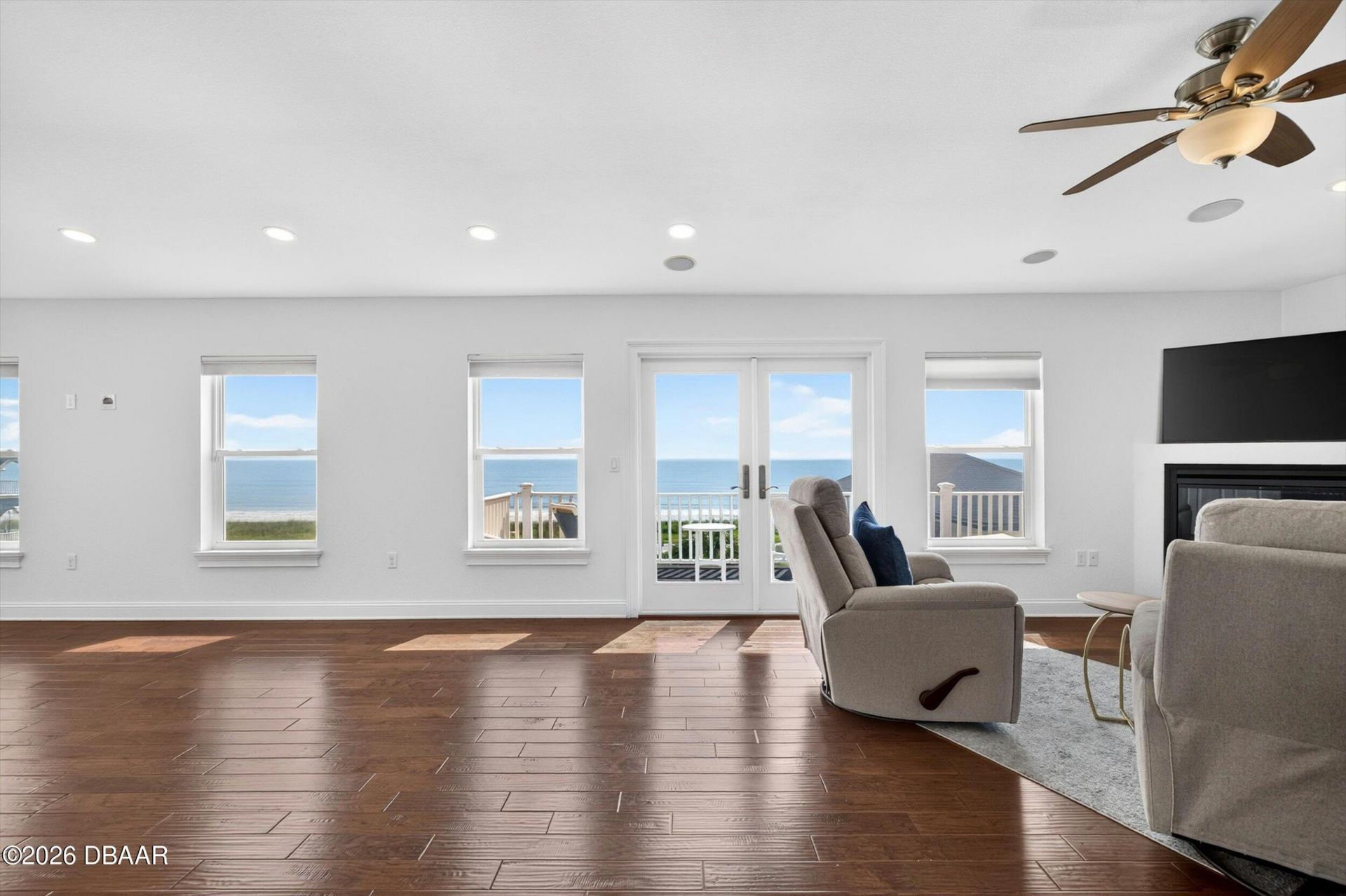 2211 S Central Avenue, Flagler Beach, FL 32136 Photo
