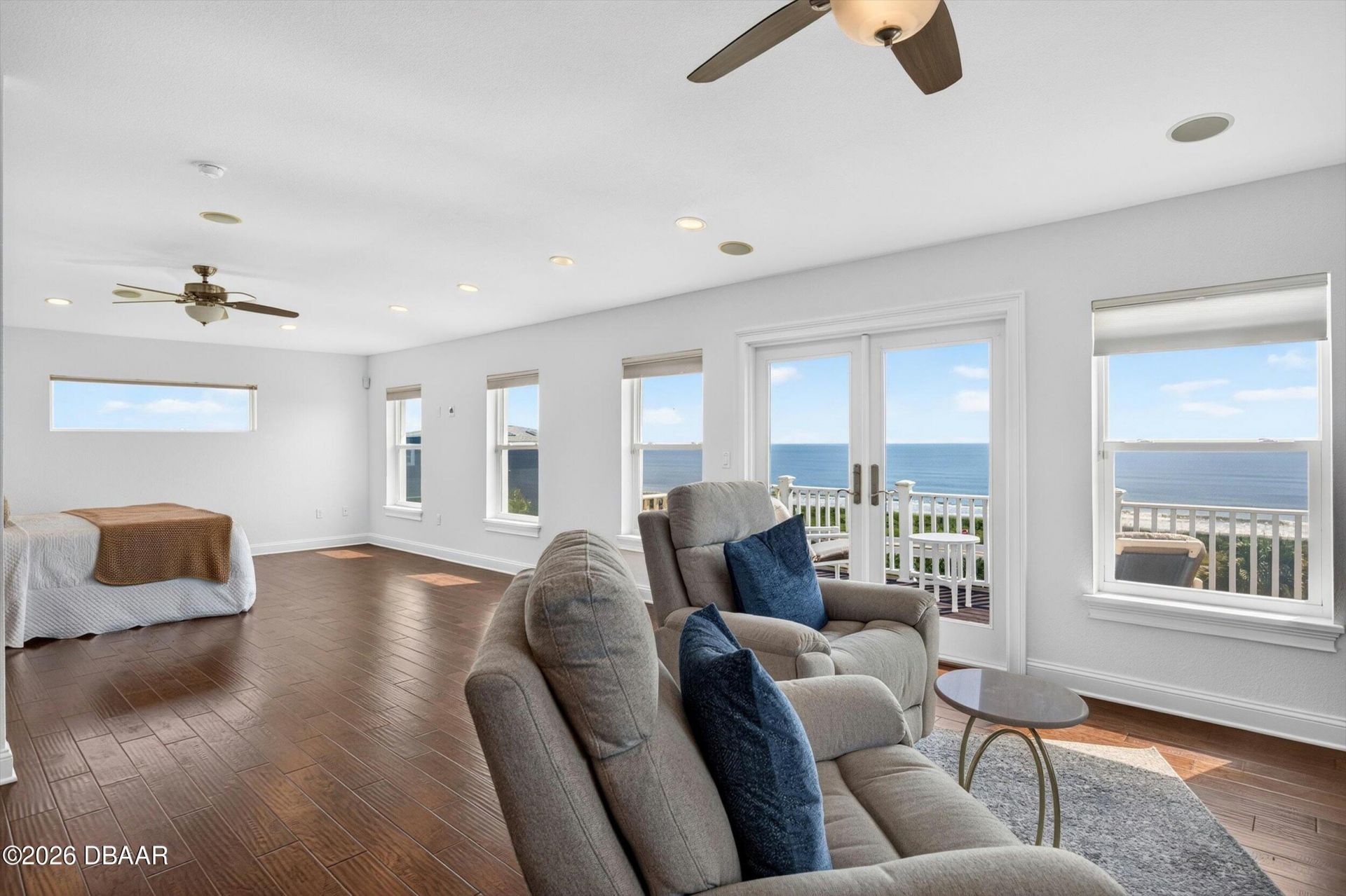 2211 S Central Avenue, Flagler Beach, FL 32136 Photo