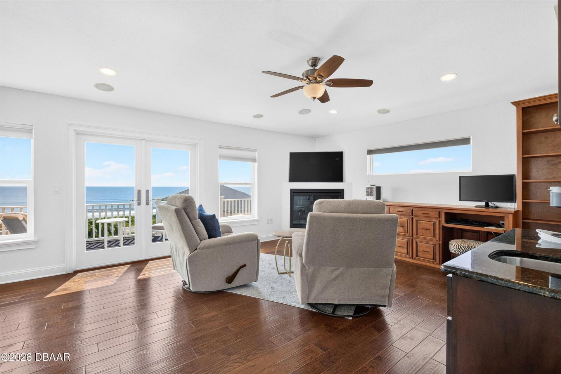 2211 S Central Avenue, Flagler Beach, FL 32136 Photo