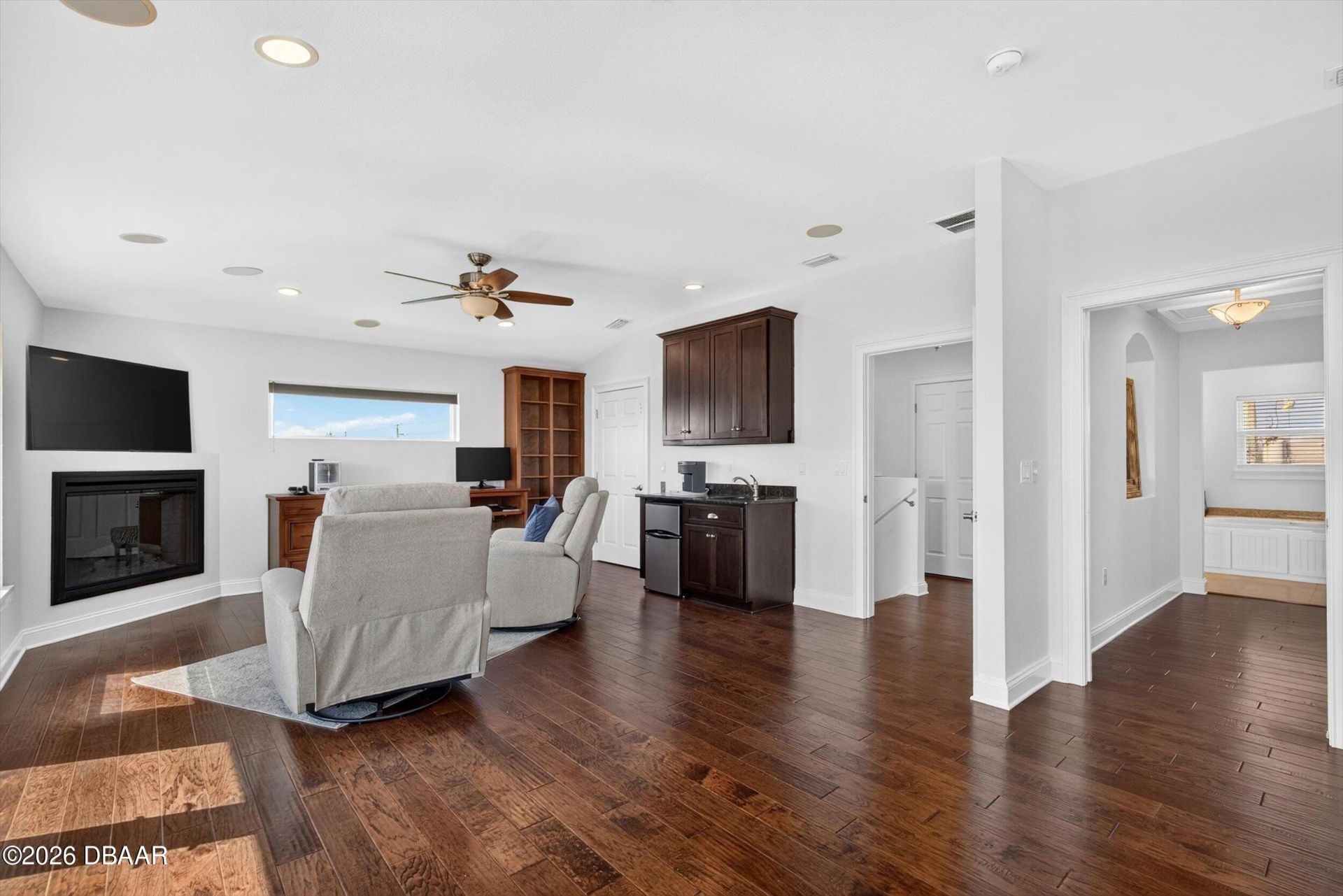 2211 S Central Avenue, Flagler Beach, FL 32136 Photo