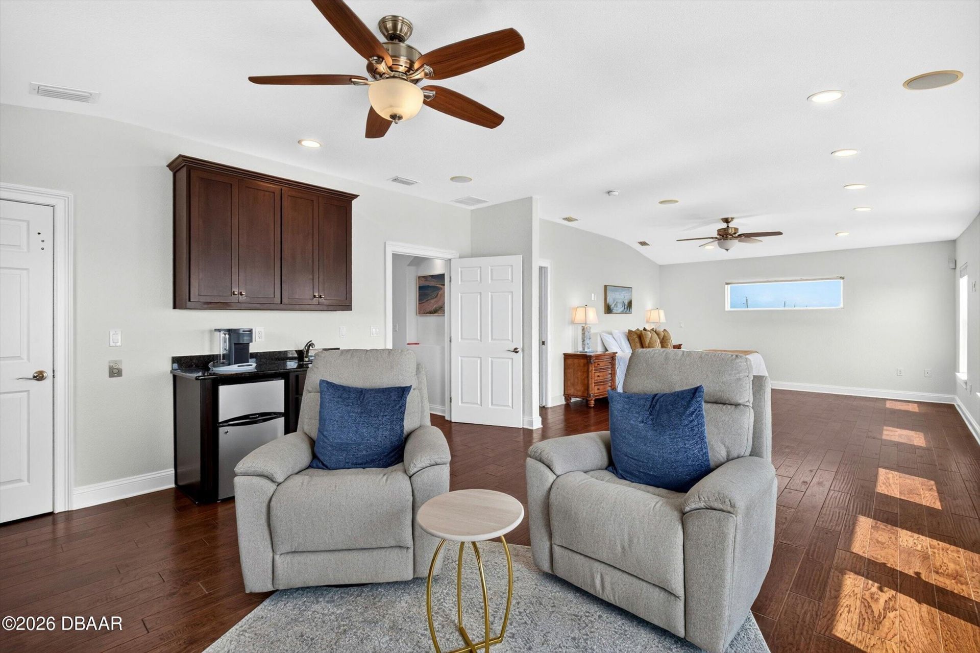 2211 S Central Avenue, Flagler Beach, FL 32136 Photo