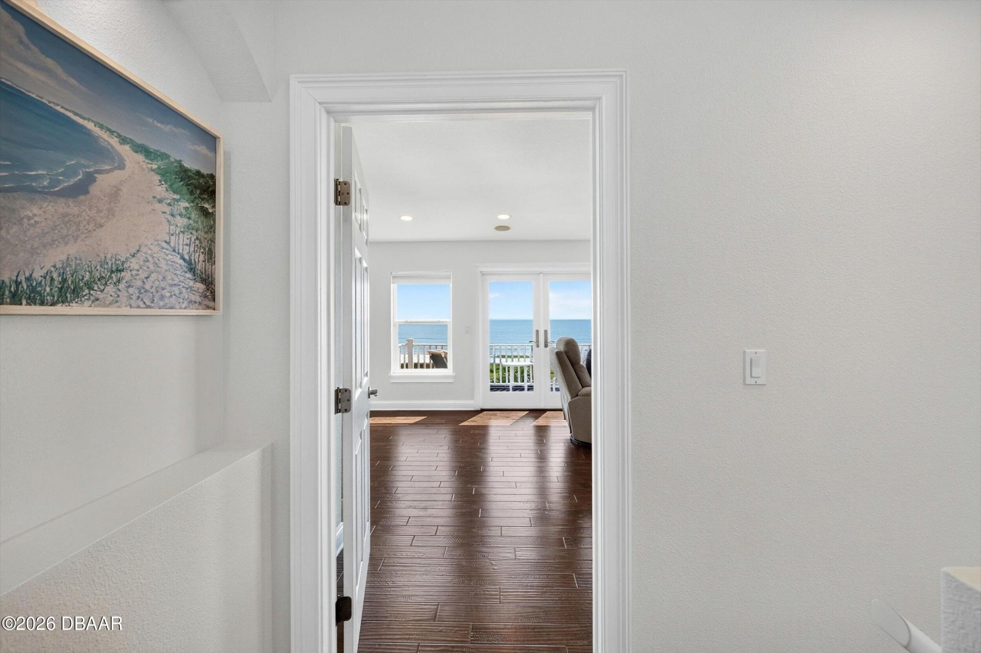 2211 S Central Avenue, Flagler Beach, FL 32136 Photo