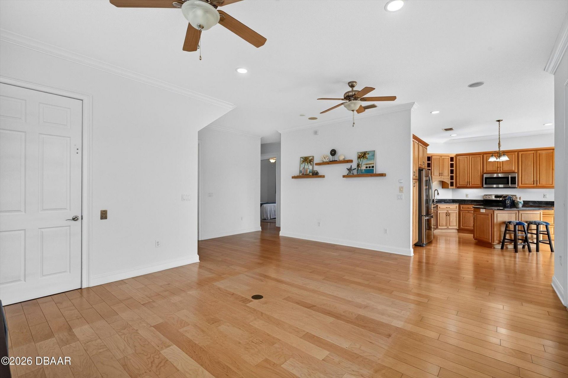2211 S Central Avenue, Flagler Beach, FL 32136 Photo