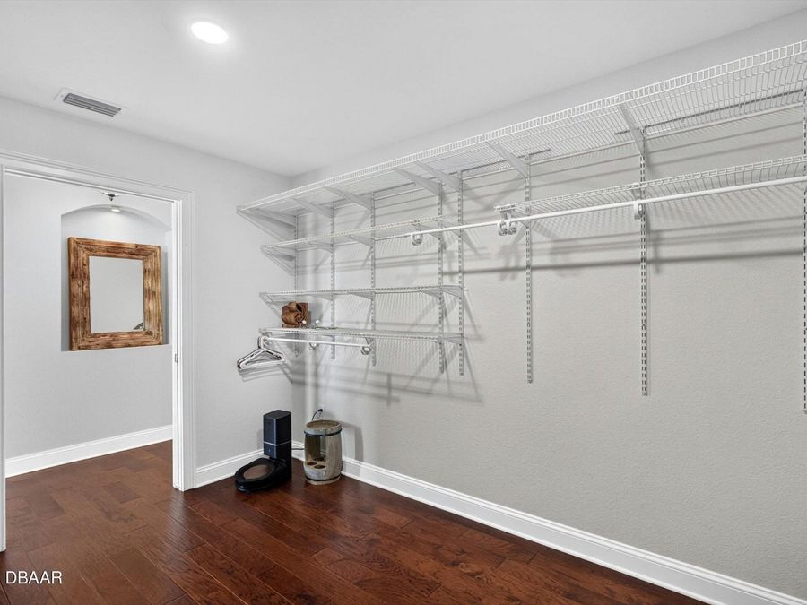 Property Image 81