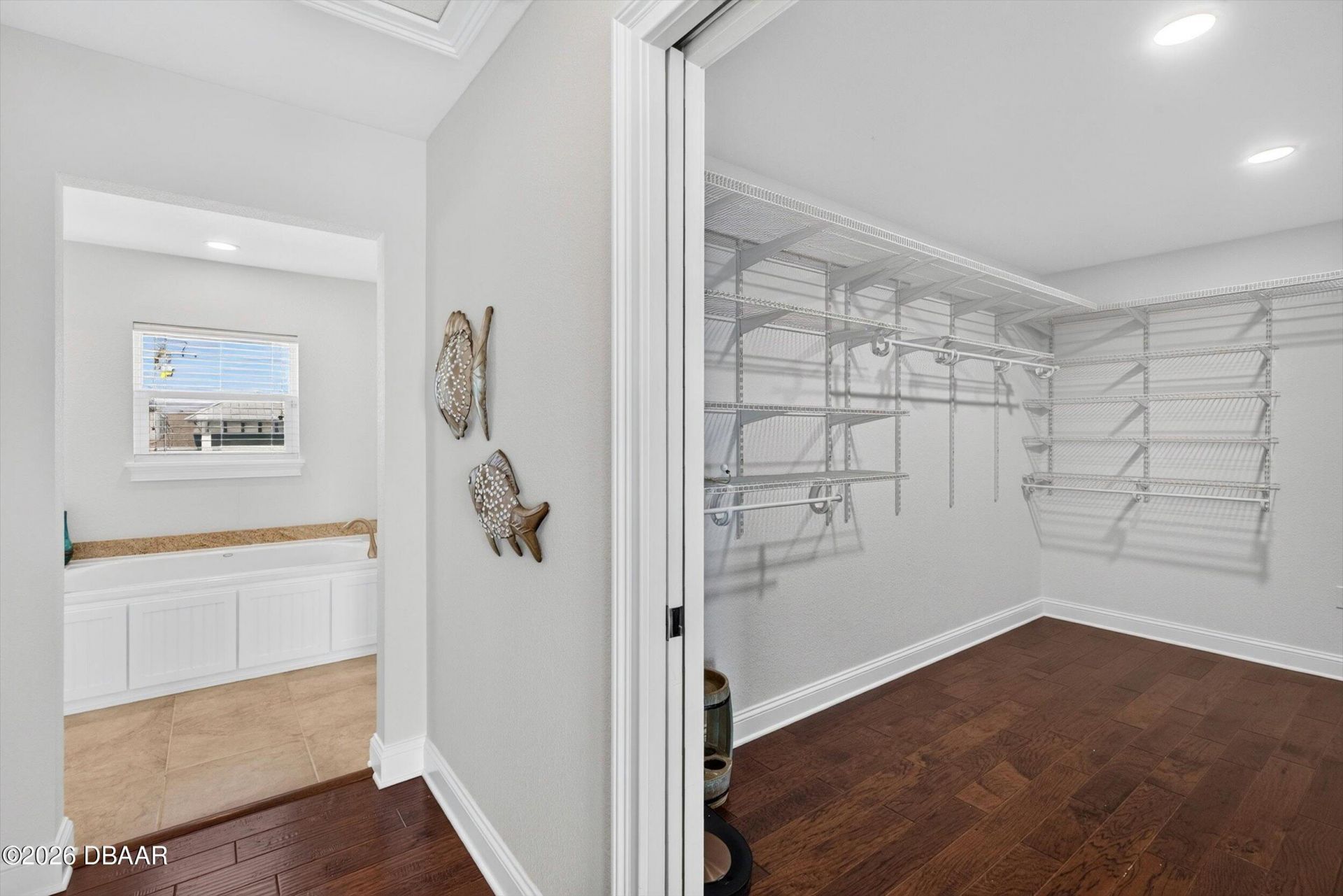 2211 S Central Avenue, Flagler Beach, FL 32136 Photo