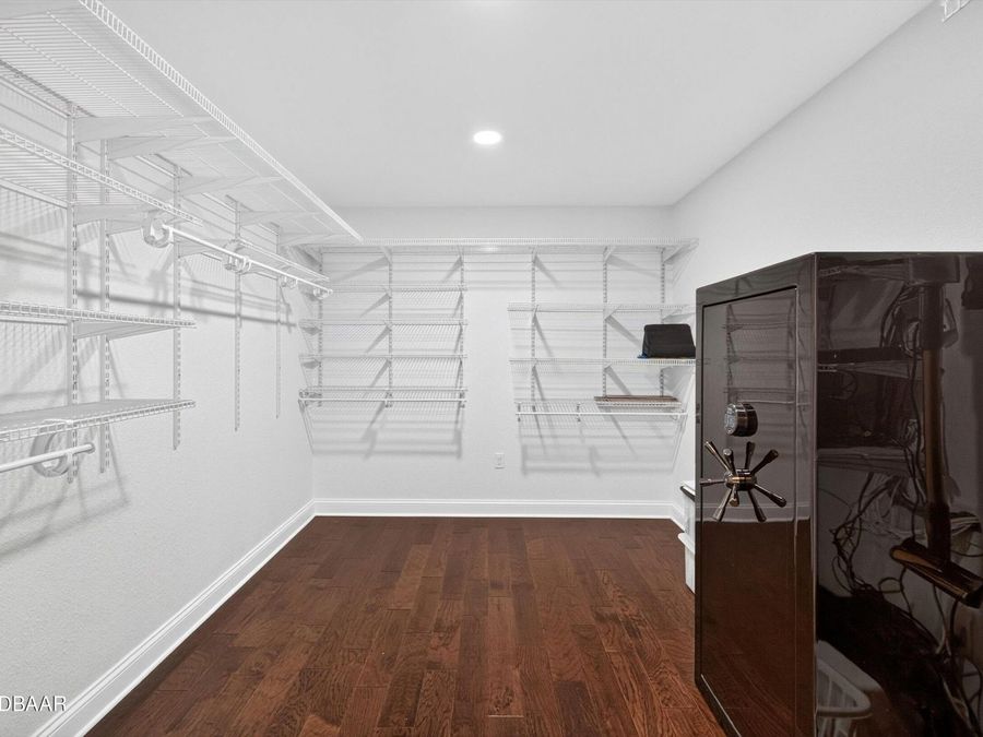 Property Image 83