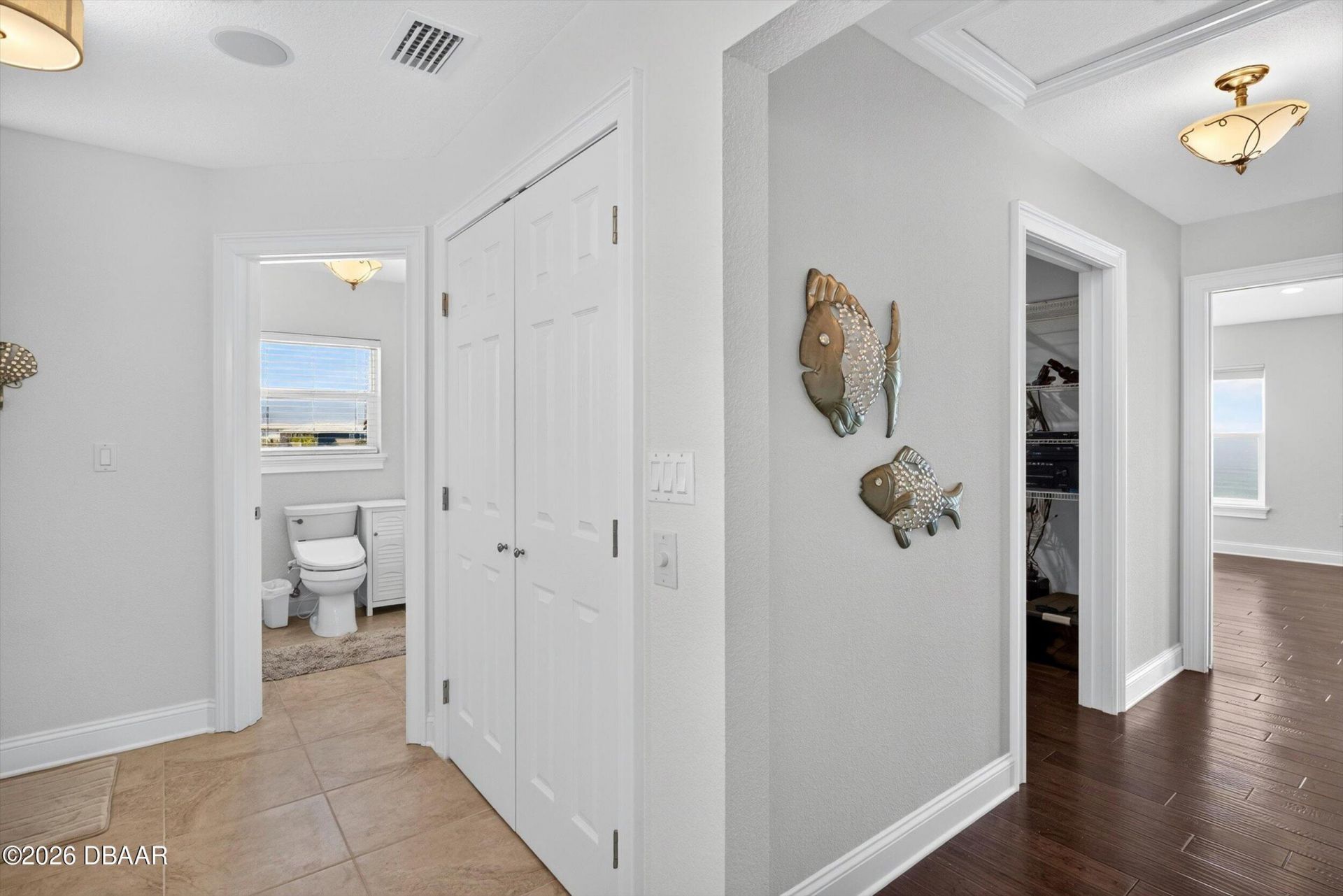 2211 S Central Avenue, Flagler Beach, FL 32136 Photo