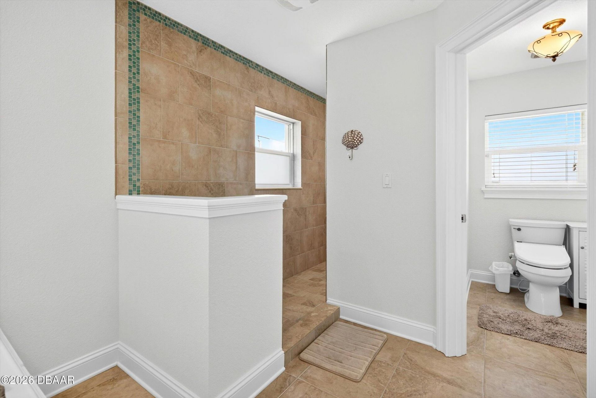 2211 S Central Avenue, Flagler Beach, FL 32136 Photo
