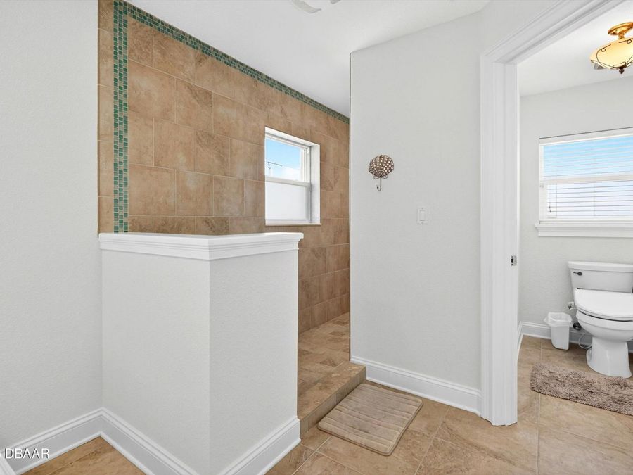 Property Image 86
