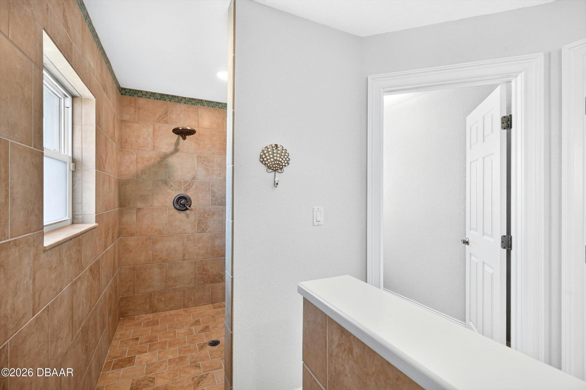 2211 S Central Avenue, Flagler Beach, FL 32136 Photo