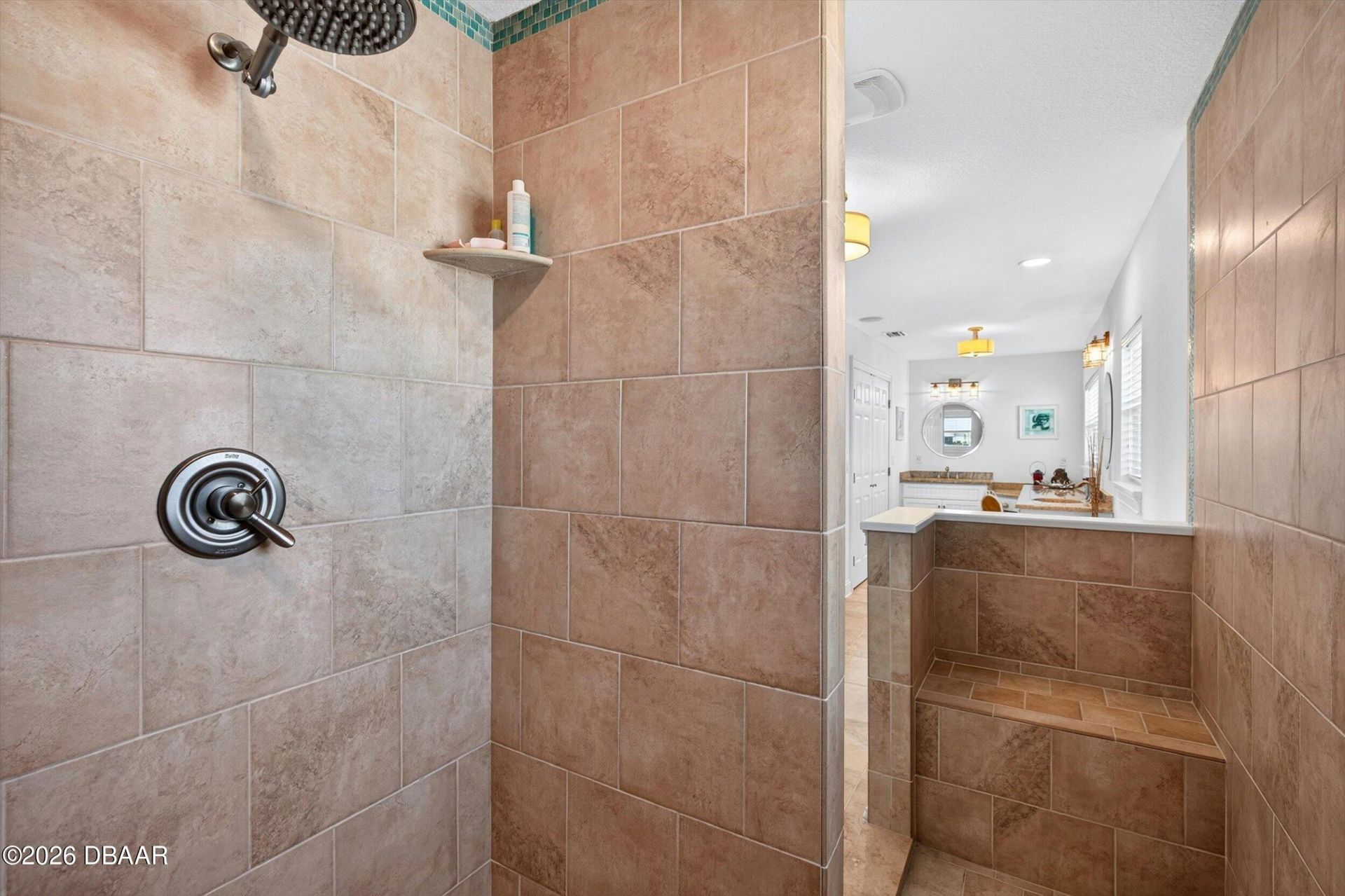 2211 S Central Avenue, Flagler Beach, FL 32136 Photo