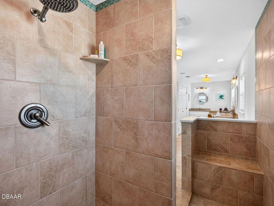 Property Image 88