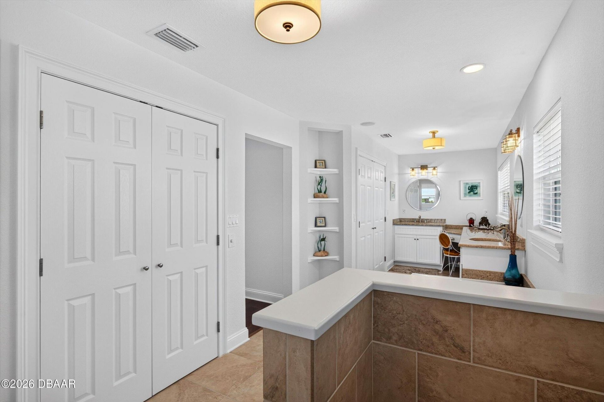 2211 S Central Avenue, Flagler Beach, FL 32136 Photo