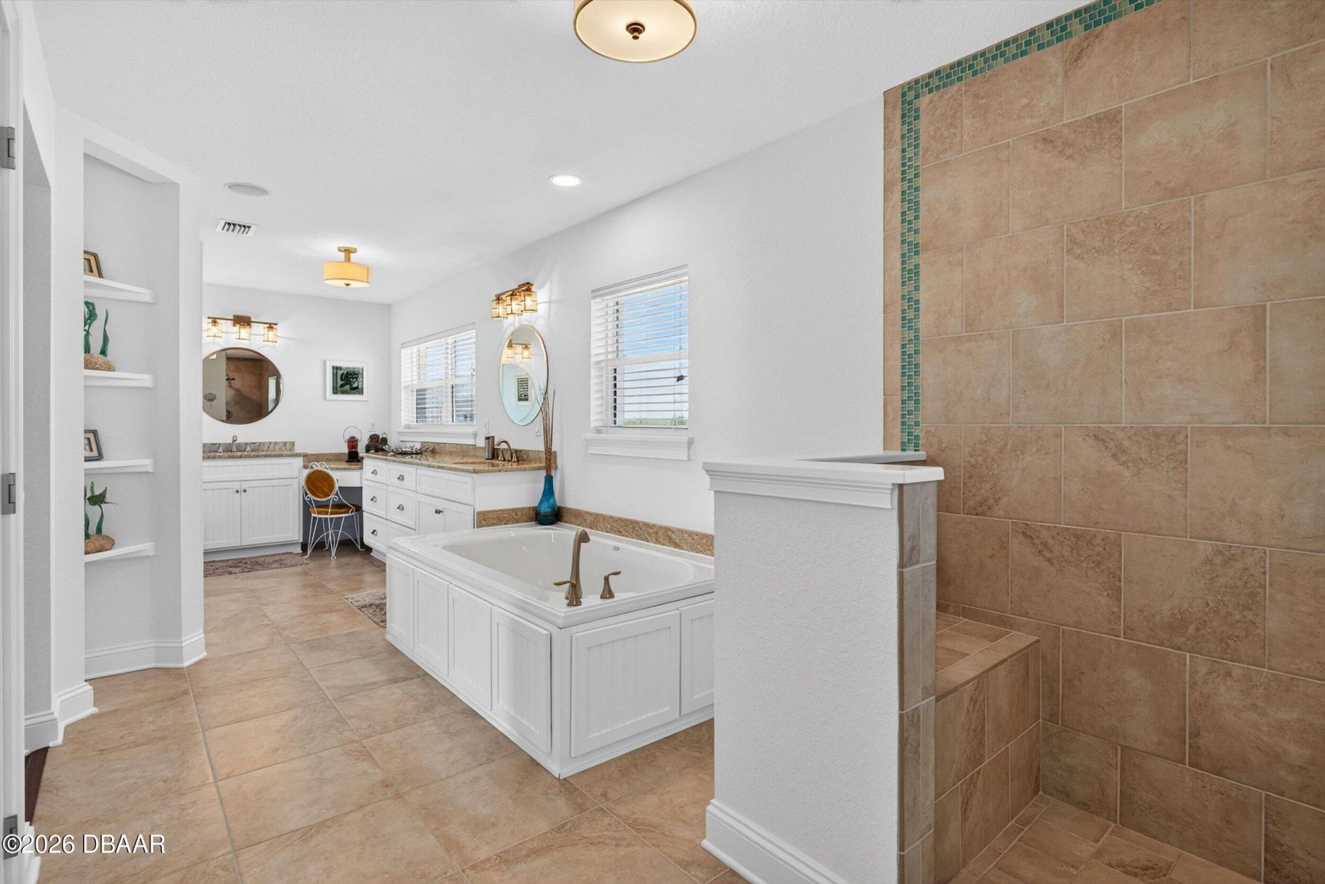2211 S Central Avenue, Flagler Beach, FL 32136 Photo