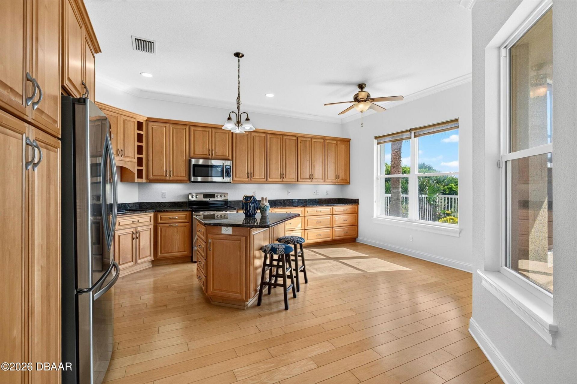 2211 S Central Avenue, Flagler Beach, FL 32136 Photo