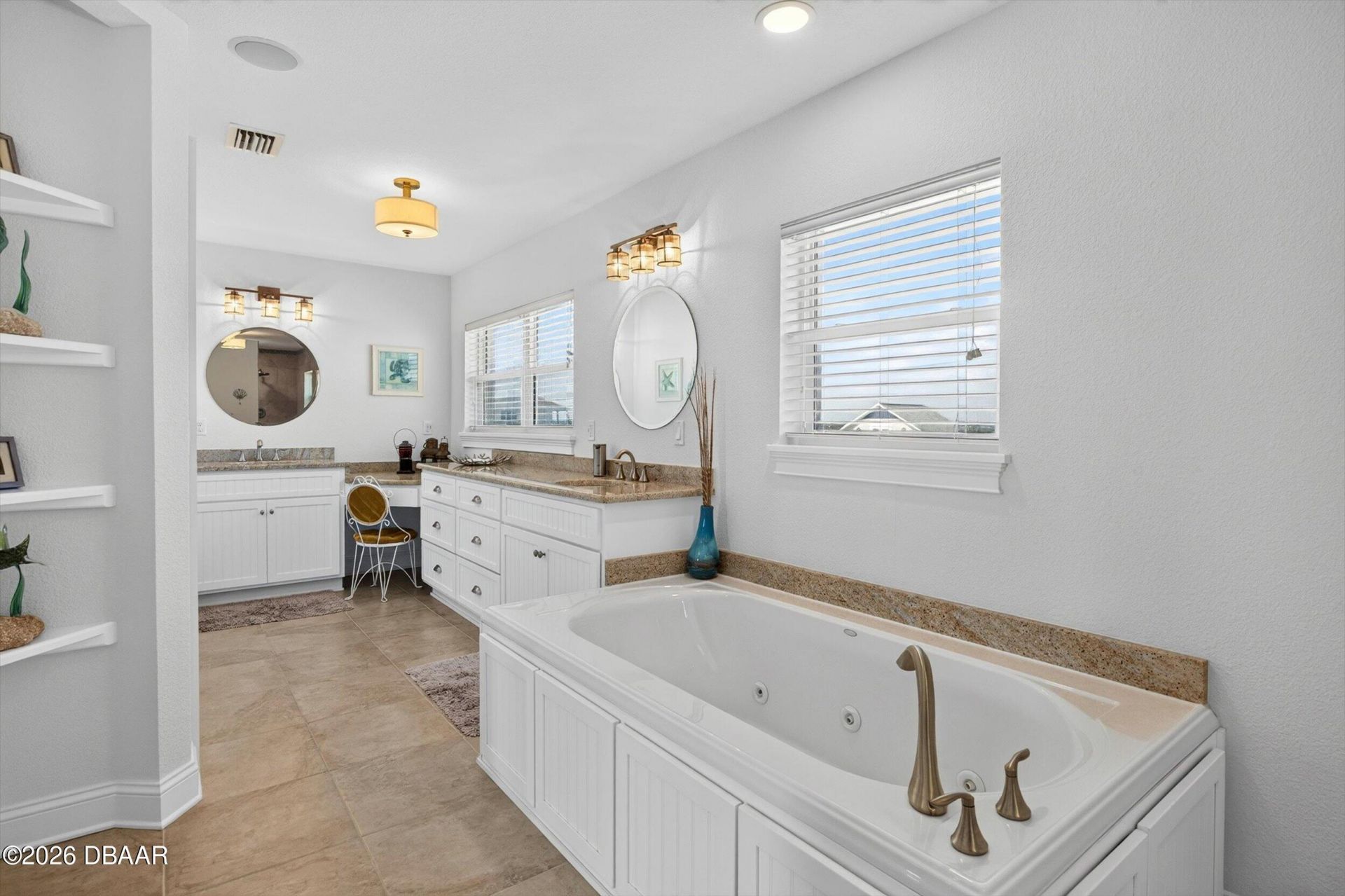 2211 S Central Avenue, Flagler Beach, FL 32136 Photo