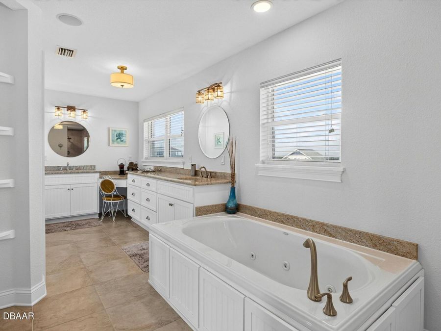 Property Image 91