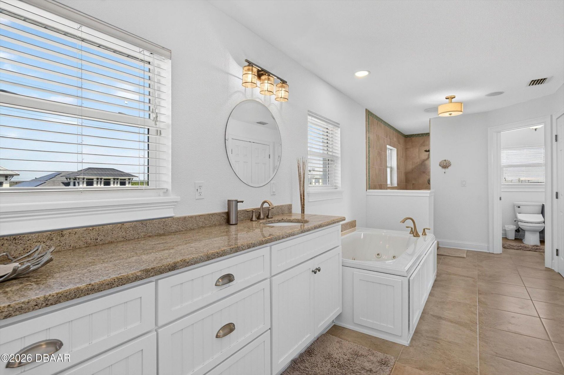 2211 S Central Avenue, Flagler Beach, FL 32136 Photo