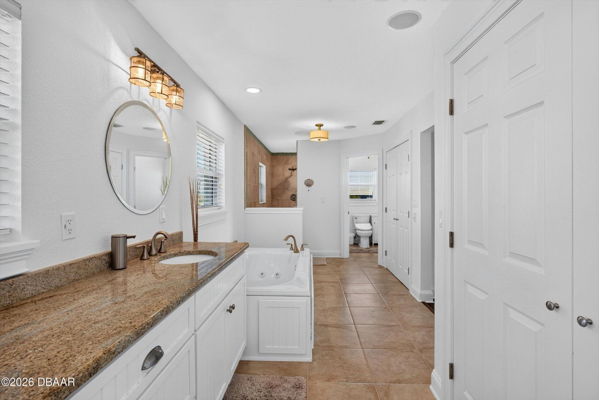 2211 S Central Avenue, Flagler Beach, FL 32136 Photo