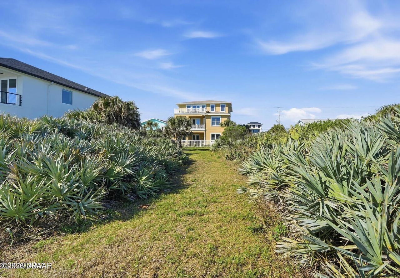 2211 S Central Avenue, Flagler Beach, FL 32136 Photo