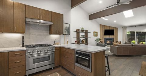 321 Ski Way, Unit 122, Incline Village, NV 89451 Photo