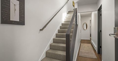 321 Ski Way, Unit 122, Incline Village, NV 89451 Photo