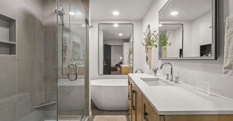 321 Ski Way, Unit 122, Incline Village, NV 89451 Photo