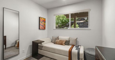 321 Ski Way, Unit 122, Incline Village, NV 89451 Photo