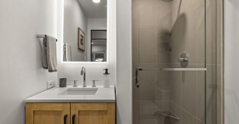 321 Ski Way, Unit 122, Incline Village, NV 89451 Photo