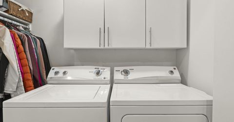 321 Ski Way, Unit 122, Incline Village, NV 89451 Photo