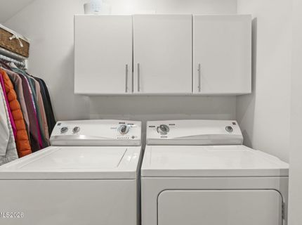 321 Ski Way, Unit 122, Incline Village, NV 89451 Photo