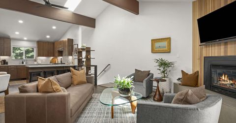 321 Ski Way, Unit 122, Incline Village, NV 89451 Photo