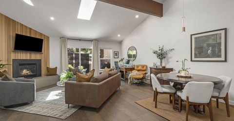 321 Ski Way, Unit 122, Incline Village, NV 89451 Photo