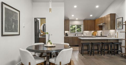 321 Ski Way, Unit 122, Incline Village, NV 89451 Photo