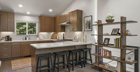 321 Ski Way, Unit 122, Incline Village, NV 89451 Photo