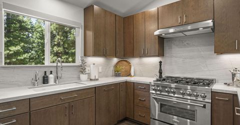 321 Ski Way, Unit 122, Incline Village, NV 89451 Photo