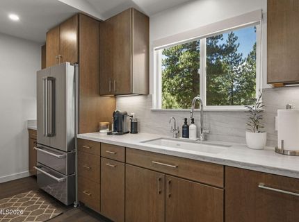 321 Ski Way, Unit 122, Incline Village, NV 89451 Photo