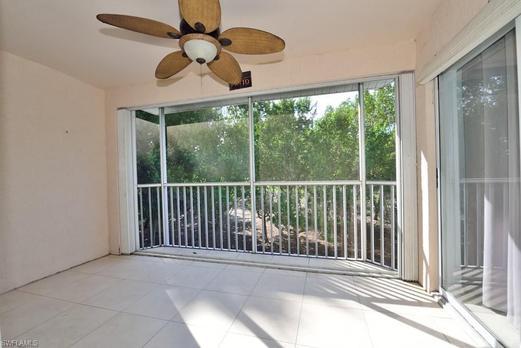 1042 Mainsail Dr, Unit 823, Naples, FL 34114 Photo