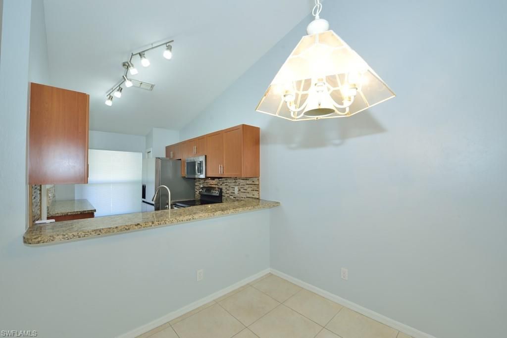 1042 Mainsail Dr, Unit 823, Naples, FL 34114 Photo