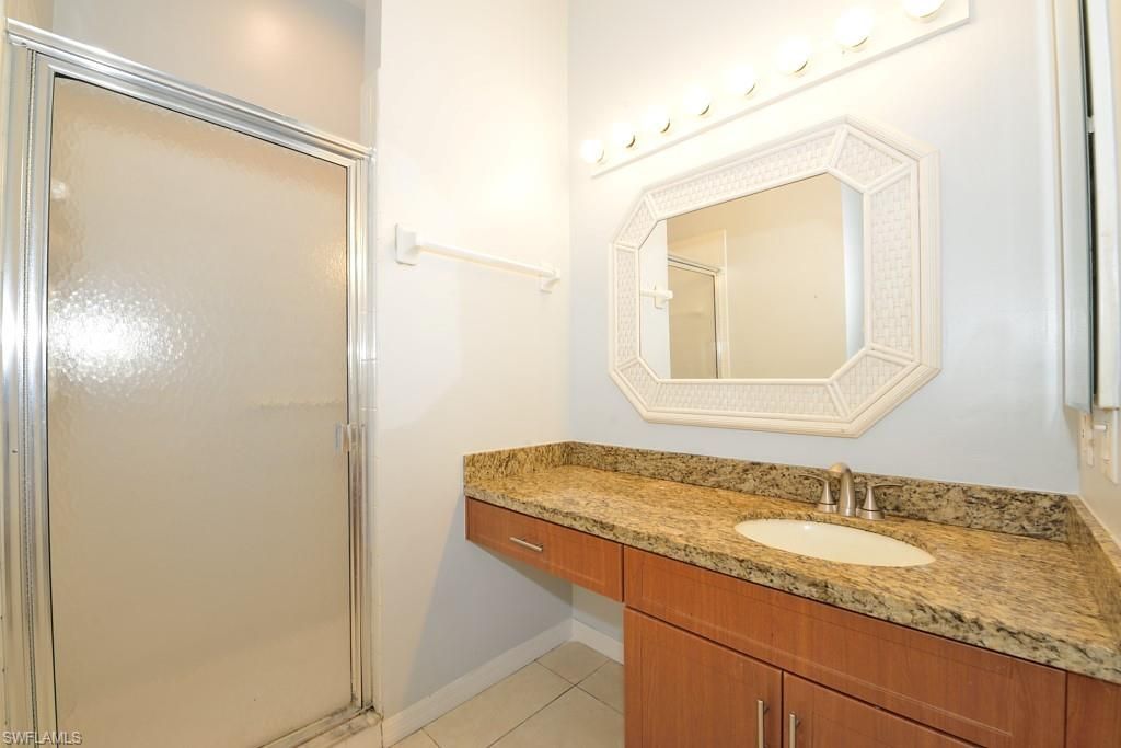 1042 Mainsail Dr, Unit 823, Naples, FL 34114 Photo