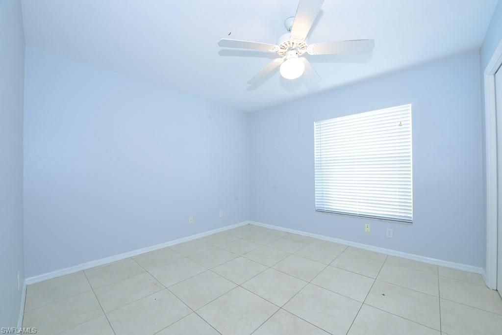 1042 Mainsail Dr, Unit 823, Naples, FL 34114 Photo