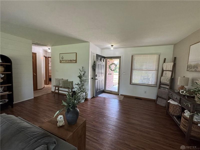 112 Goldenrod Drive, Eaton, OH 45320 Photo 11