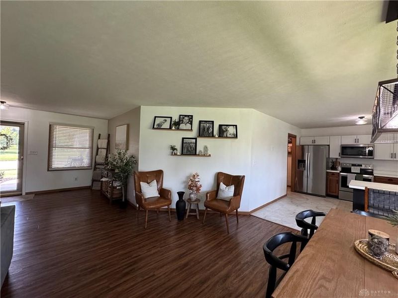 112 Goldenrod Drive, Eaton, OH 45320 Photo 22