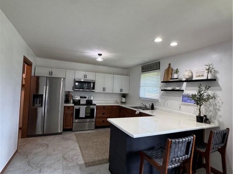112 Goldenrod Drive, Eaton, OH 45320 Photo 4