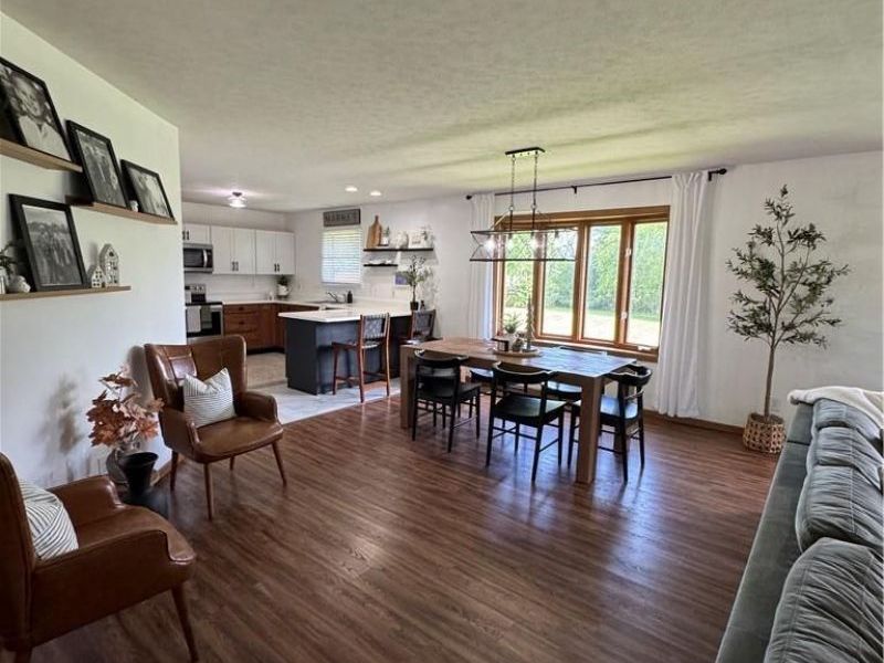 112 Goldenrod Drive, Eaton, OH 45320 Photo 7