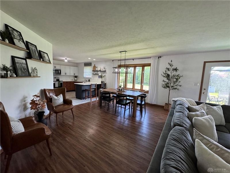 112 Goldenrod Drive, Eaton, OH 45320 Photo 8