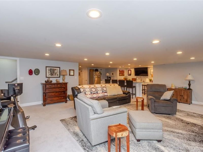 174 Lakengren Drive, Eaton, OH 45320 Photo 26