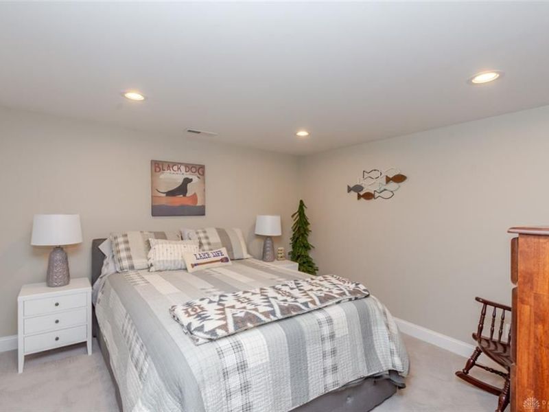 174 Lakengren Drive, Eaton, OH 45320 Photo 30