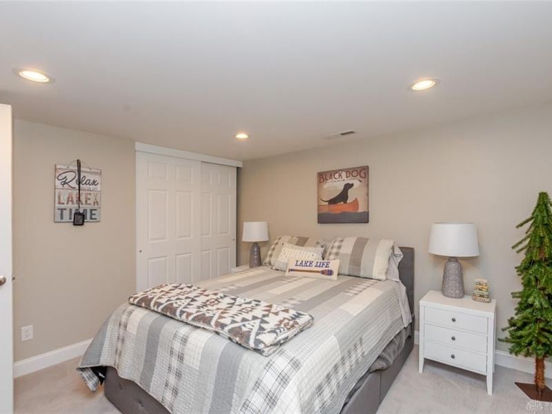 174 Lakengren Drive, Eaton, OH 45320 Photo 31