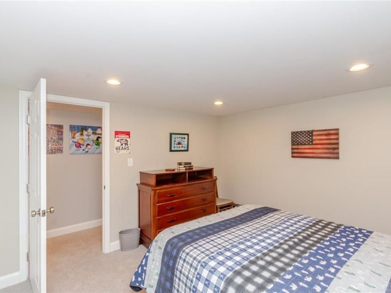 174 Lakengren Drive, Eaton, OH 45320 Photo 33